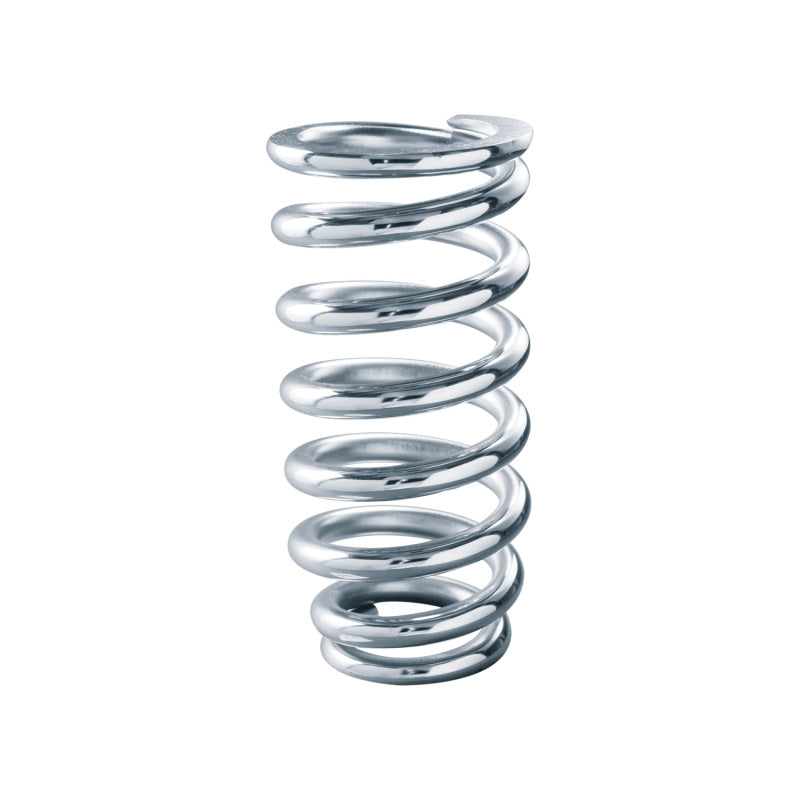 Mustang II Coil Spring - 2.5/3.5 x 8 700#
