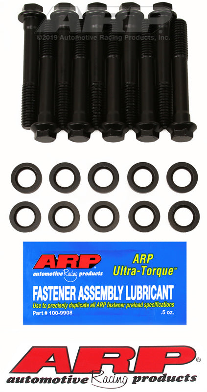 Mopar Main Bolt Kit 273-440