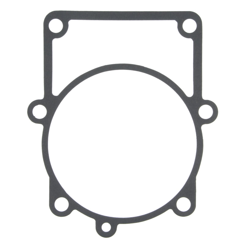 Fel-Pro 77-84 Toyota Pickup/1984 4runner Automatic Transmission Extension Housing Gasket
