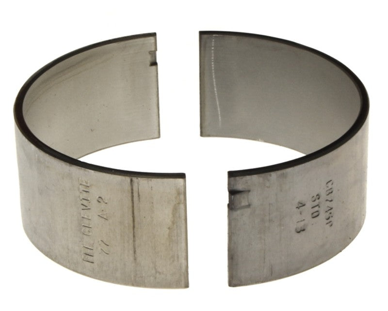 Rod Bearing