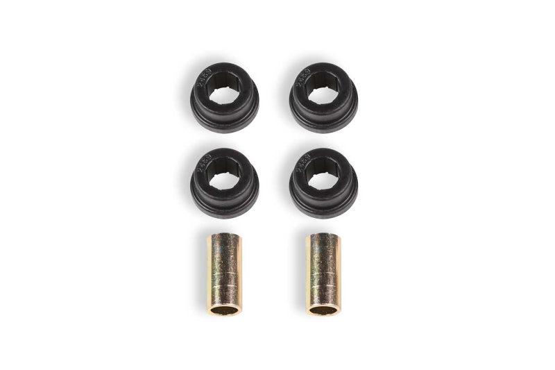 Fabtech 03-13 Dodge 2500/3500 Link Arm Bushing Kit