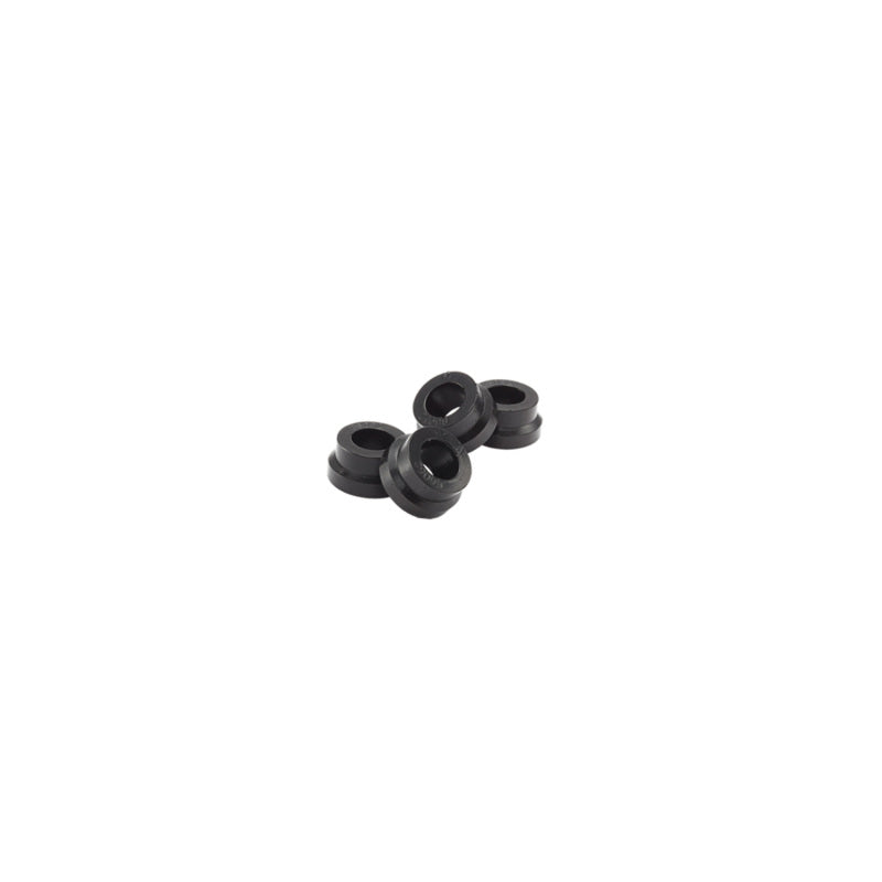 Shock Bushing Kit (1-Shock)