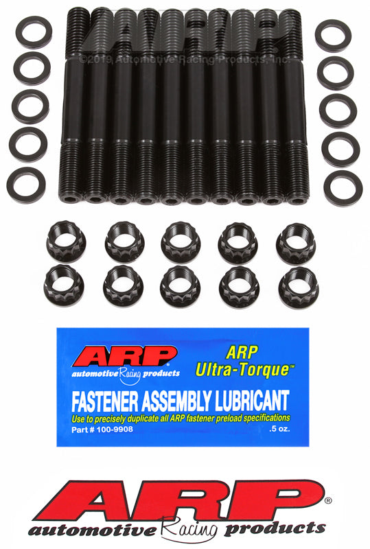 Ford Main Stud Kit