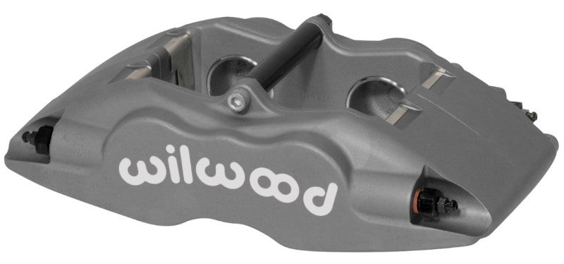 Forged S/L Caliper 1.625 /1.25