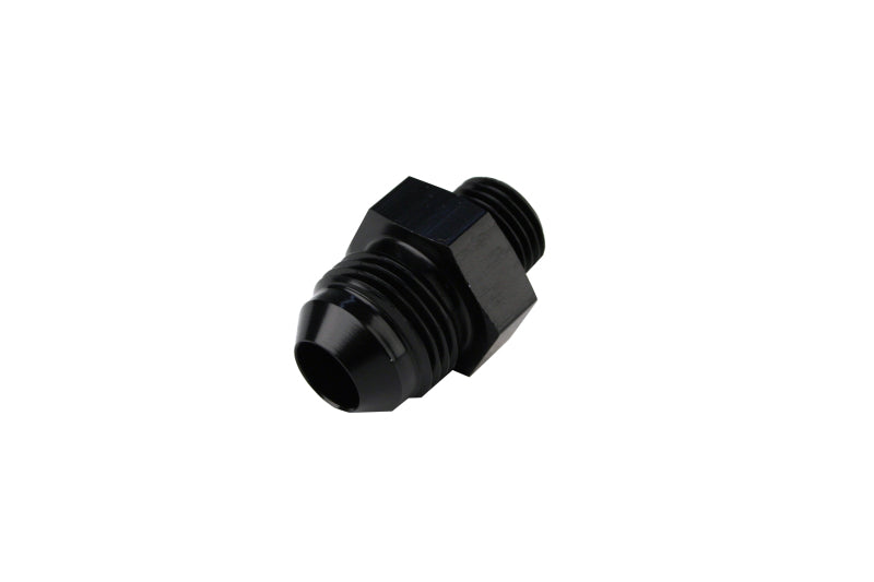 Cutoff Fitting - 6an to 8an