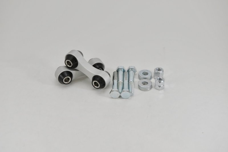 Kartboy 02-14 Subaru WRX/WRX STi Sedan/05-12 Subaru Legcay GT/Forester Front Swaybar Endlinks