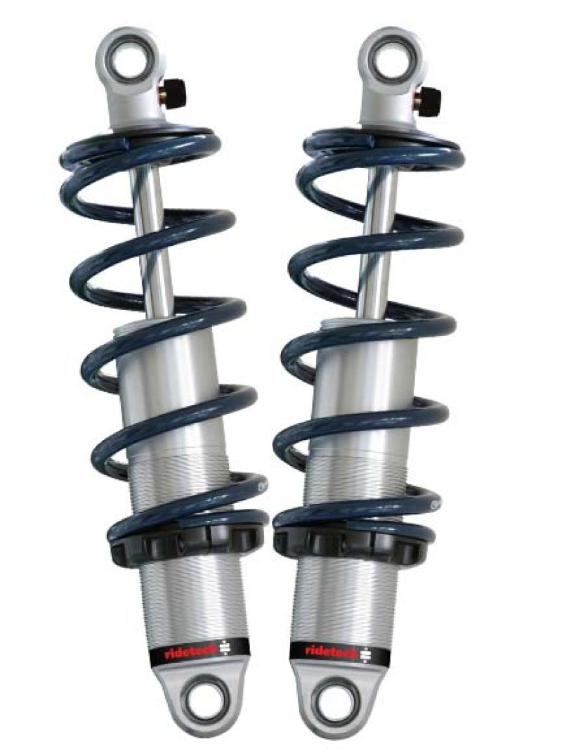 63-72 Chevy C10 Coil Over Shocks Rear