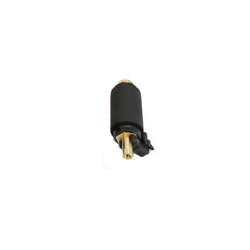 Fuel Pump - Electric Inine Universal