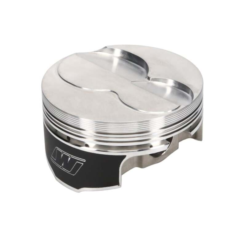 Wiseco Chevrolet LS 4.070in Bore 1.110in CH -3.00 CC Professional Piston Set