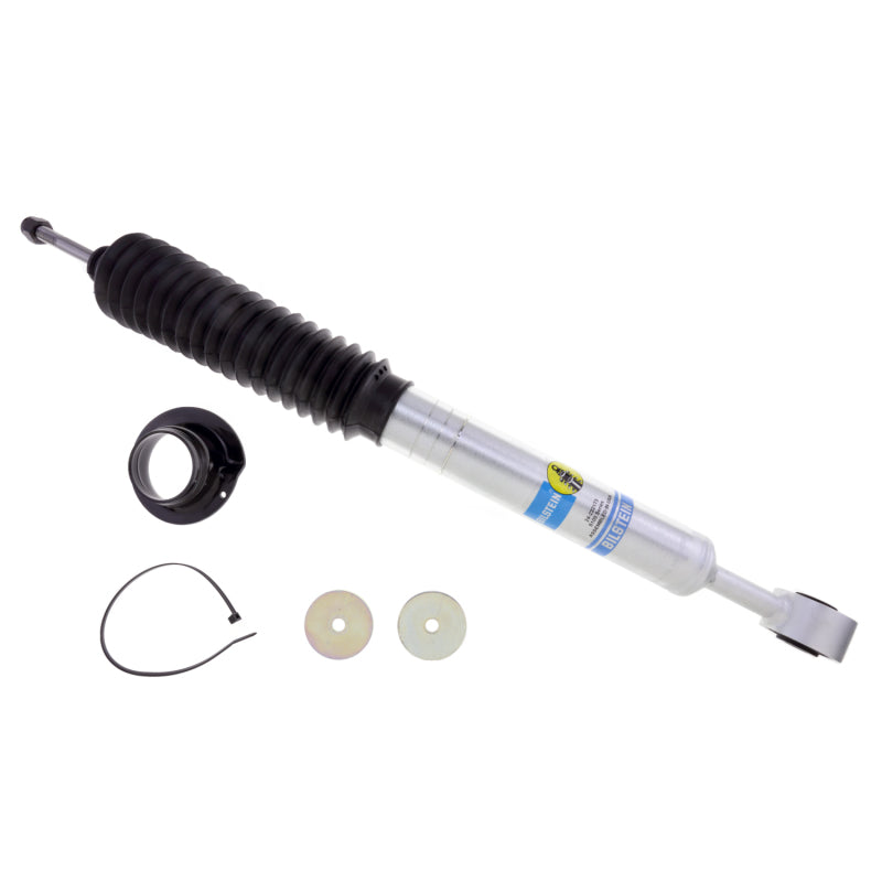 Shock - 5100 Series