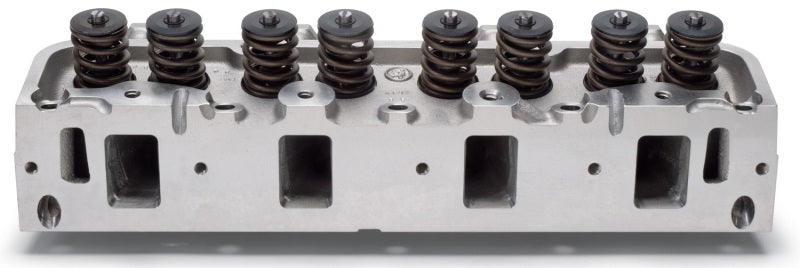 Ford FE Performer RPM Cylinder Head - Assm.