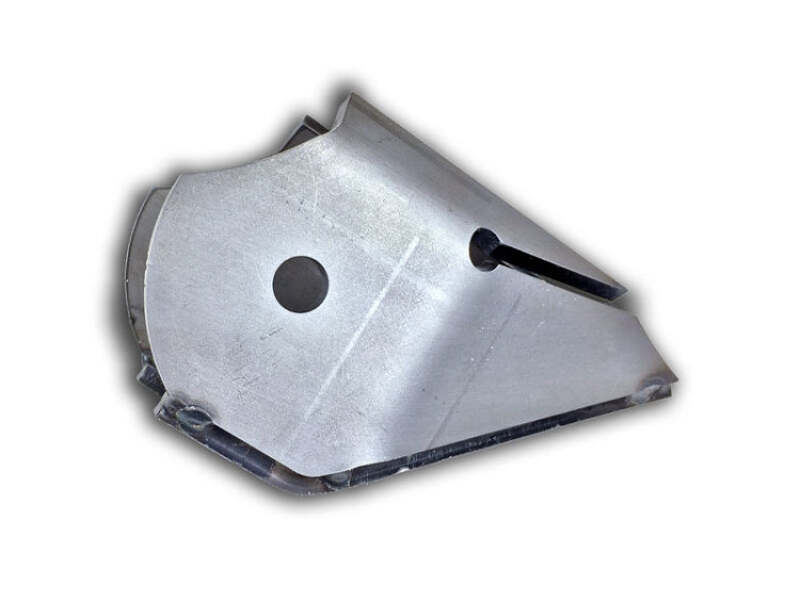 Artec Industries Tube Link Mount - Large (Single)