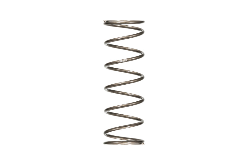 Spring Rear 13in x 5in x 225# Platinum