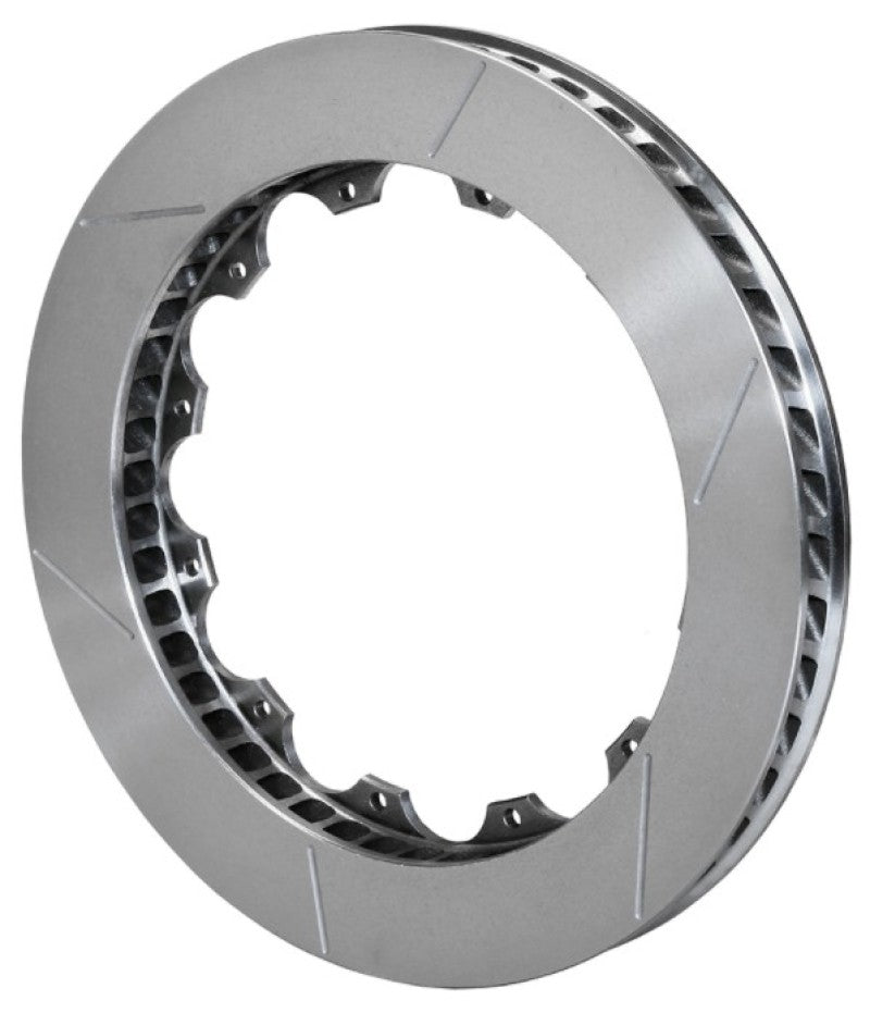 Rotor 12bt 1.25in 12.88 in x 8.75in GT48