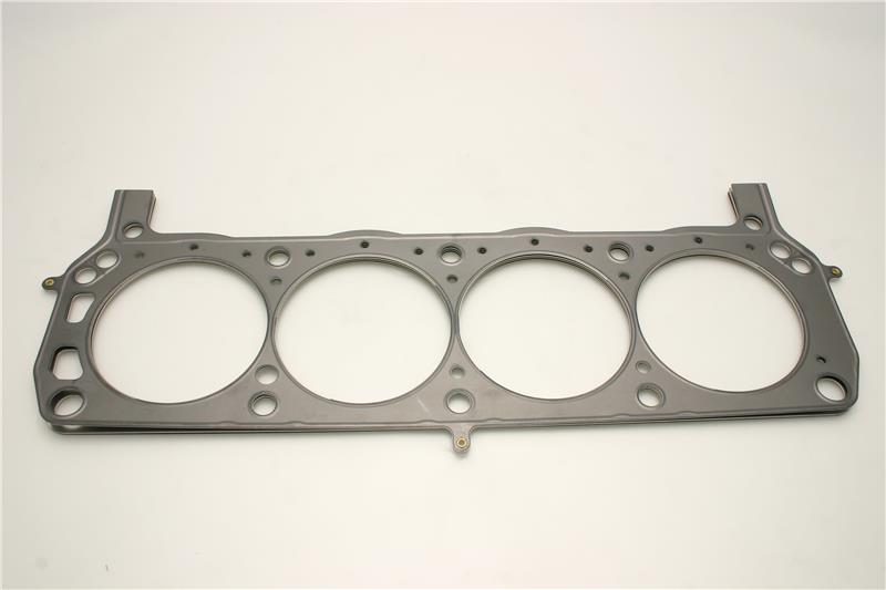 4.080 MLS Head Gasket .040 - SBF w/AFR Heads