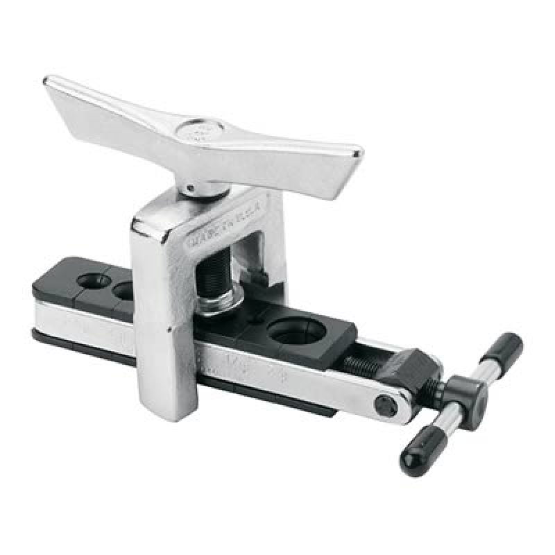 37 Degree Flaring Tool
