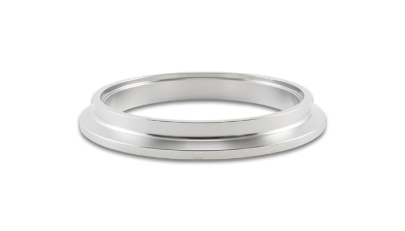 V-Band Turbo Outlet Flange Garrett G42