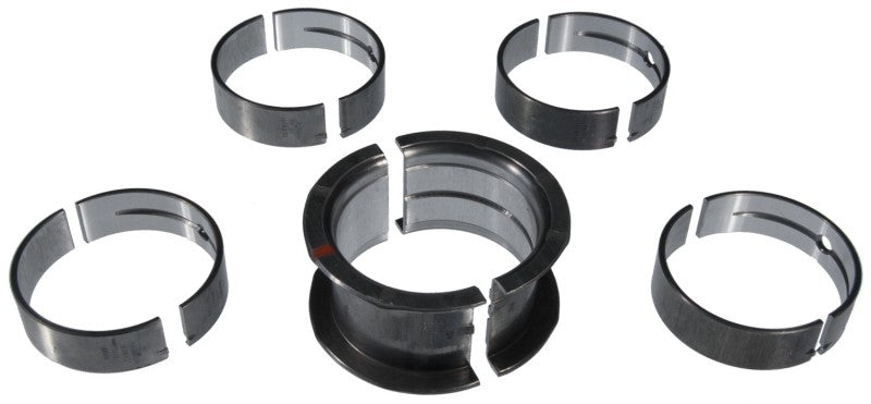 Main Bearing Set