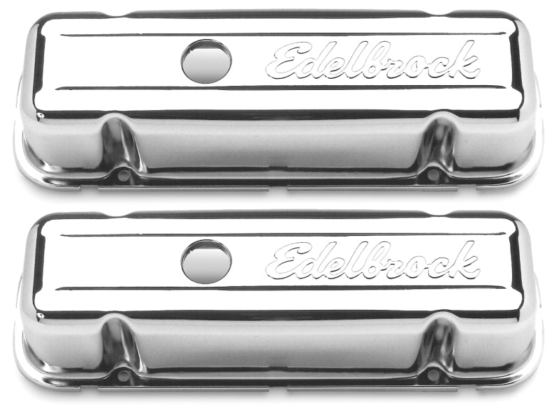 EDE Valve Covers