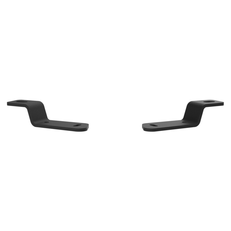 Ditch Mount Bracket Set 21-   Ford Bronco