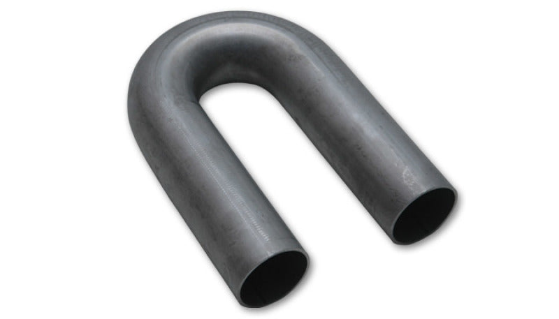 180 Degree Mandrel Bend 2.00in O.D. x 4.00in CL