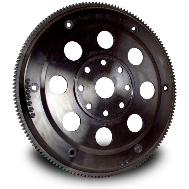 Flex Plate 1994-07 Dodge 5.9L
