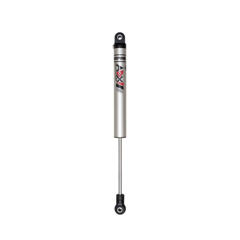 ADX M2.0 Adventur Series Aluminum Monotube Shock