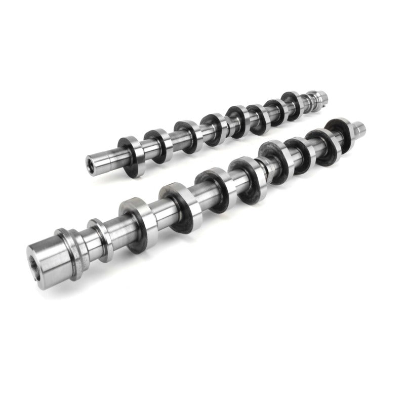 SBF 4.6/5.4L X/E Hyd. Cam Kit XE262H-14