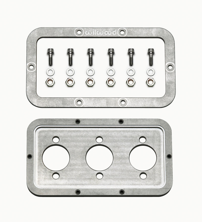 WIL Master Cylinder