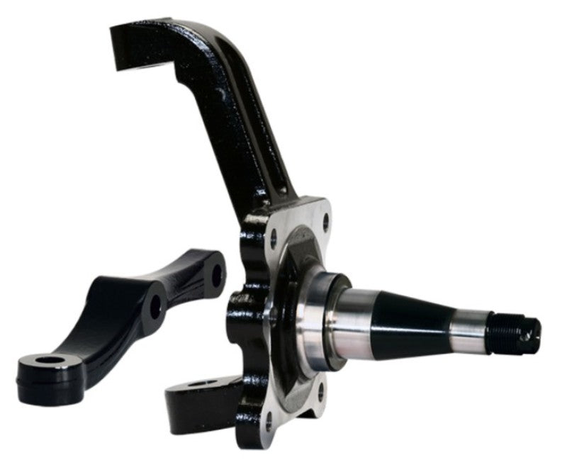 Front Pro Drag Spindle