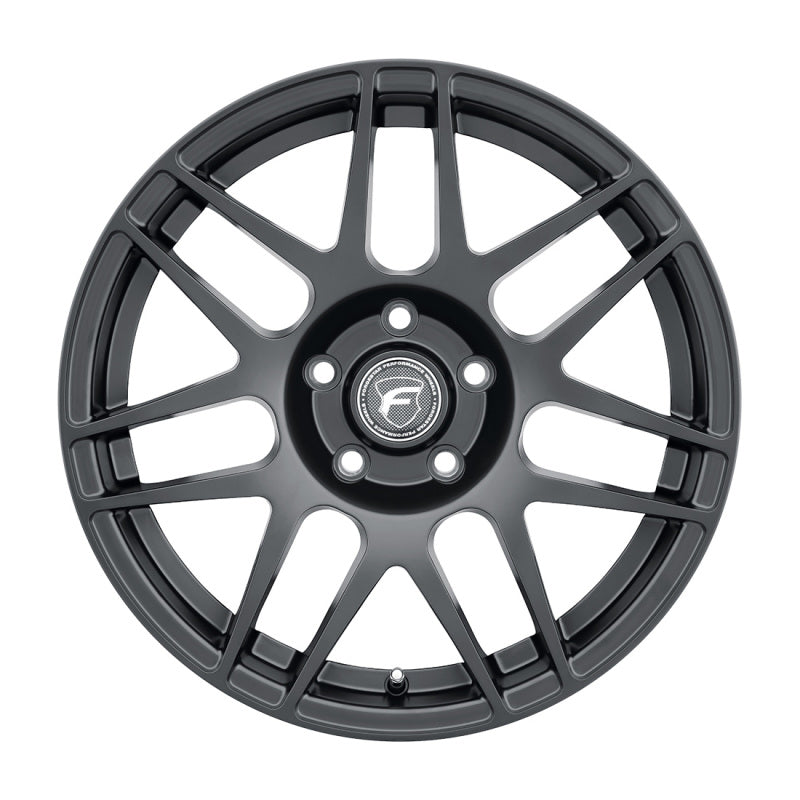 17x10.5 F14 Drag Wheel 5x4.75 BC 8.3 BS