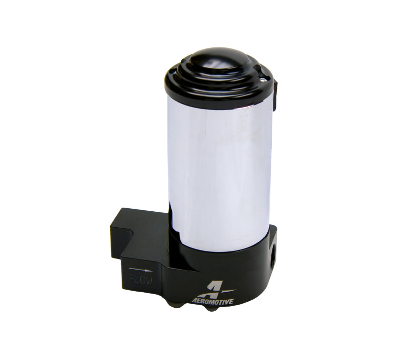 Billet H/O Electric Fuel Pump