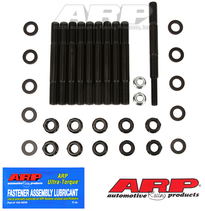 Main Stud Kit - Cadillac 472-500