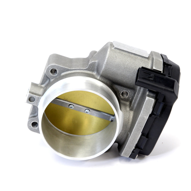 85mm Throttle Body 10-14 6.2L Ford F150 Truck