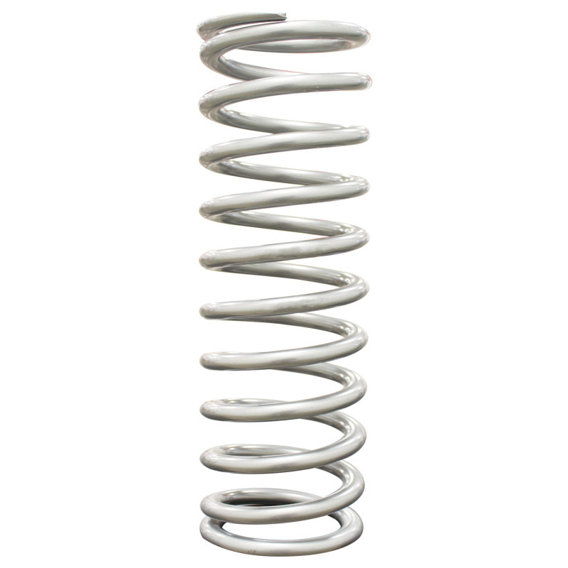 C/O Spring - 2.5in ID x 14in Silver