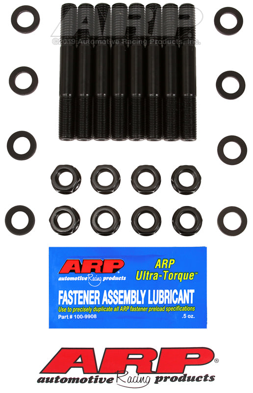 Mopar Main Stud Kit - Slant Six