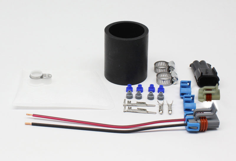 Installation Kit - Fuel Pump