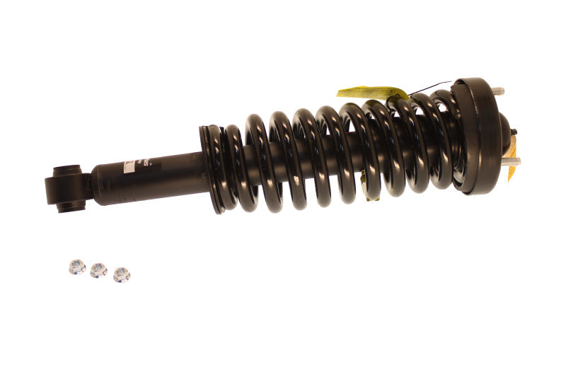 Shock/Strut Each