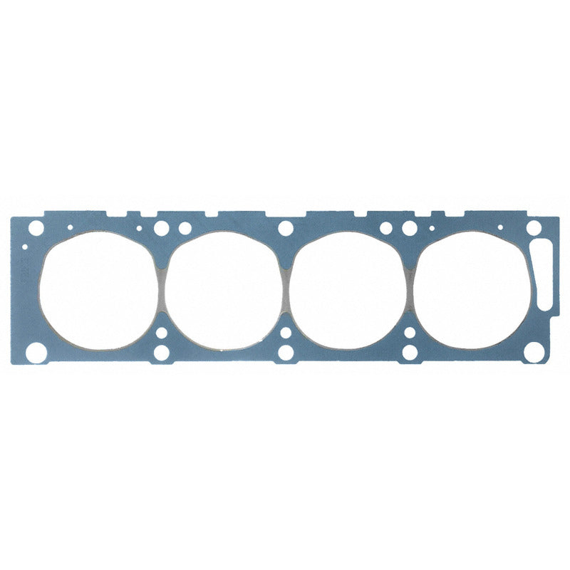 Head Gasket