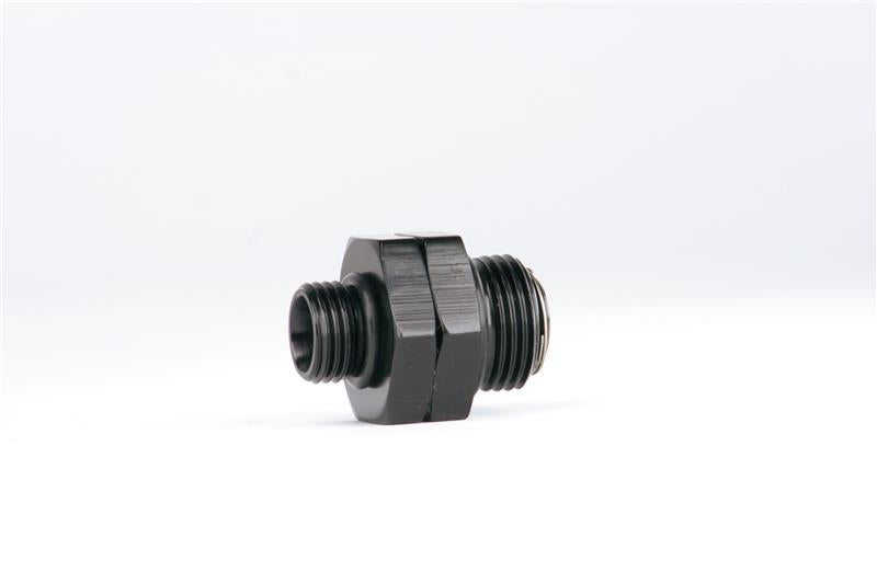 #8 ORB/#6 ORB Swivel Adapter Fitting