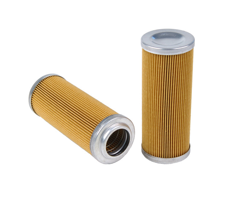 10-Micron Element for #12310 & 12311