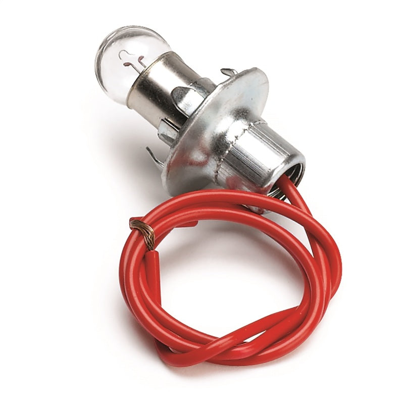 Bulb & Socket Kit