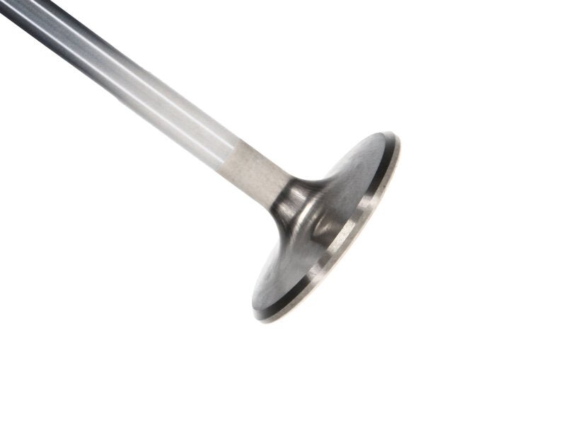BBC S/D 1.880in Exhaust Valves