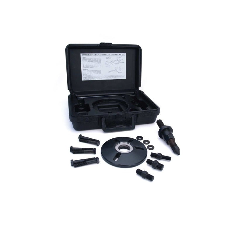 Harmonic Balancer Puller /Installation Tool