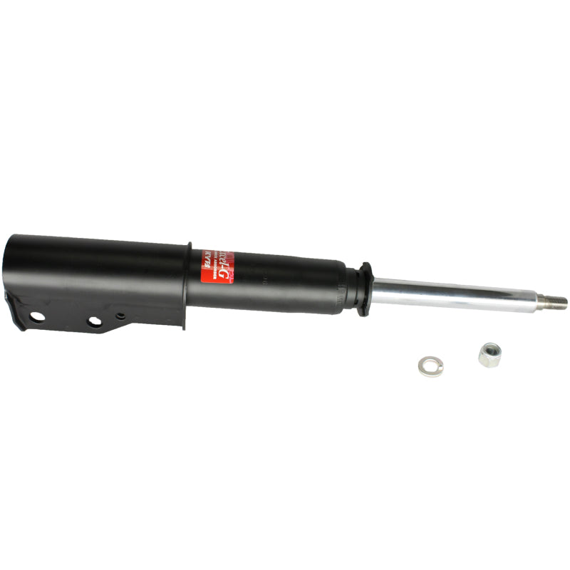82-92 Camaro Front Strut