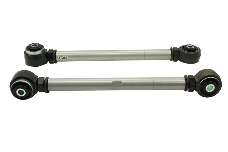 05-14 Mustang Rear Adj Lower Control Arms