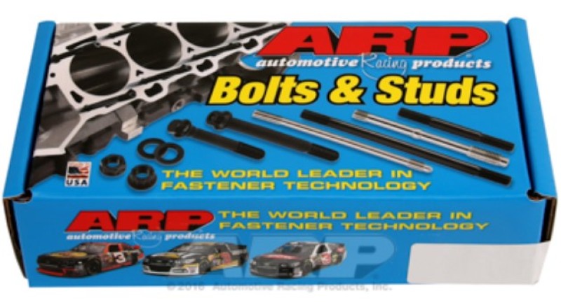 ARP Head Stud Kits