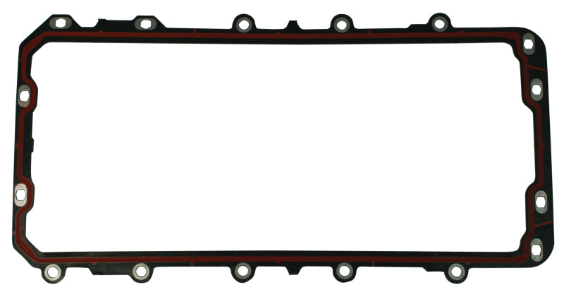 Oil Pan Gasket - Ford 4.6/5.4L 1pc.