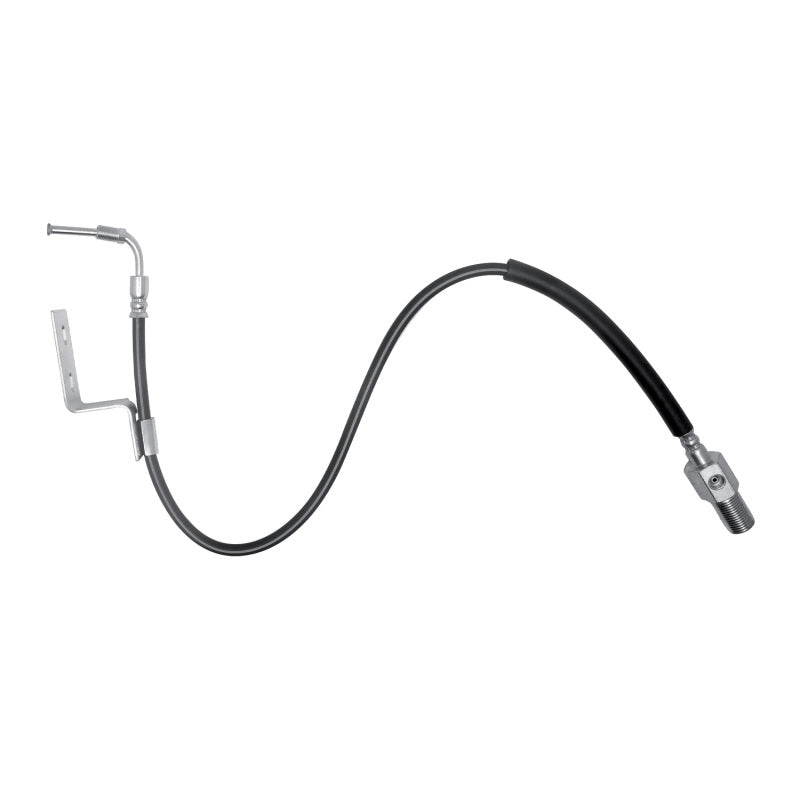 DFC 95-03 Blue Bird CV200 Front Brake Hose