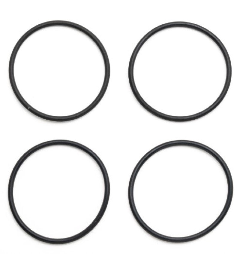 Round O-Ring Kit- 1.75in